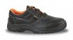 P�buty robocze bezpieczne BETA 7241B